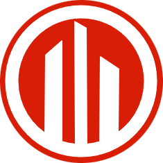 曾都印刷包装有限公司 